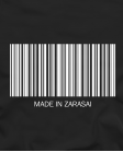Made in Zarasai Made in Zarasai
